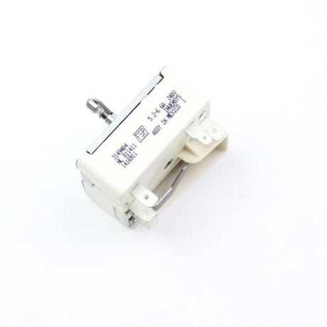 Whirlpool WP3149404 RANGE SURFACE ELEMENT CONTROL