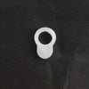 Electrolux 297248200 RAMP,DOOR CLOSER,LH