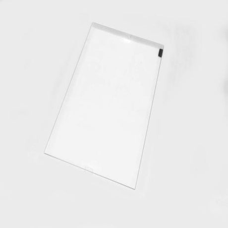 This is a genuine Electrolux 316446401 GLASS,OVEN DOOR,AIRWASH