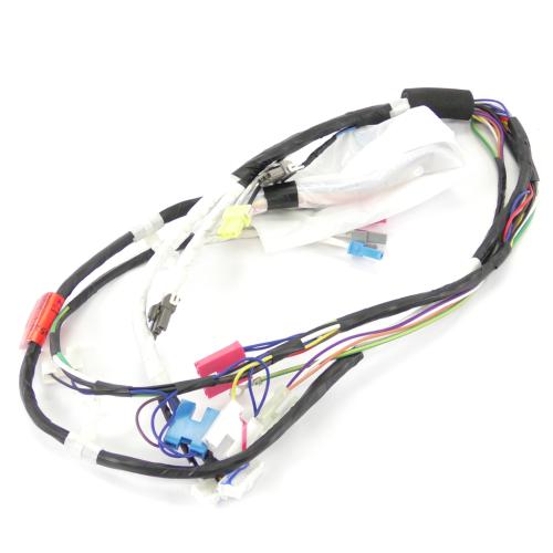 LG EAD64129511 MULTI HARNESS
