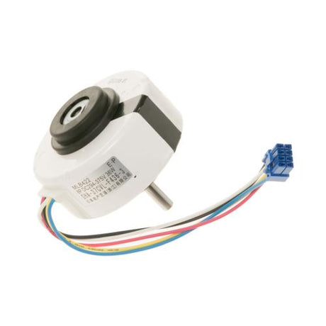 GE WP94X10306 DC IN FAN MOTOR