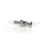 Bertazzoni 309193 STUD FOR REF36X & DW HANDLES