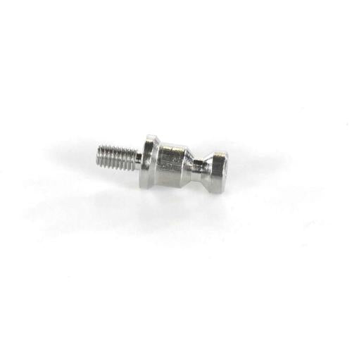 This is a genuine Bertazzoni 309193 STUD FOR REF36X &amp; DW HANDLES
