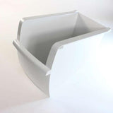 Whirlpool WP2309758 REFRIGERATOR FREEZER DRAWER