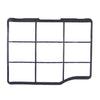 LG COV36563640 FILTER,AIR,OUTSOURCING