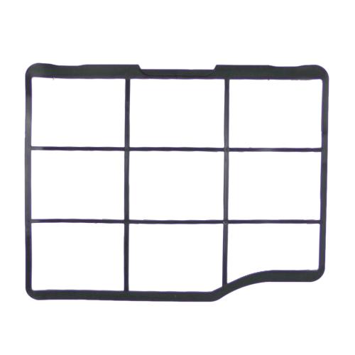 This is a genuine LG COV36563640 FILTER,AIR,OUTSOURCING