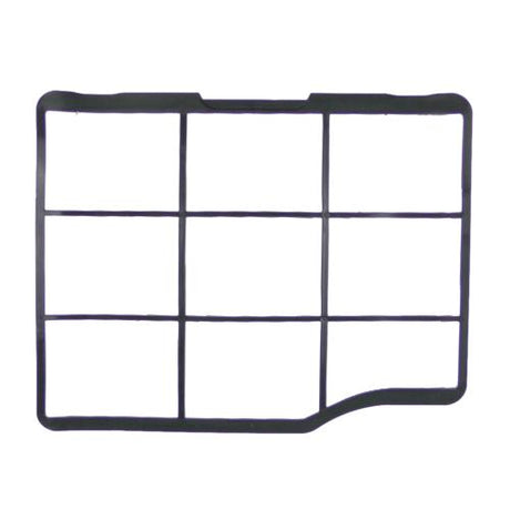 LG COV36563640 FILTER,AIR,OUTSOURCING