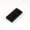 Panasonic TXANV0113SER SPONGE KIT