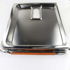 Electrolux A00010702 LINER,DOOR
