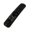 LG AKB76039902 REMOTE CONTROLLER ASSEMBLY
