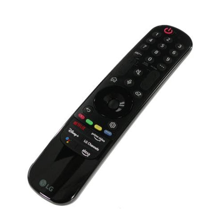LG AKB76039902 REMOTE CONTROLLER ASSEMBLY