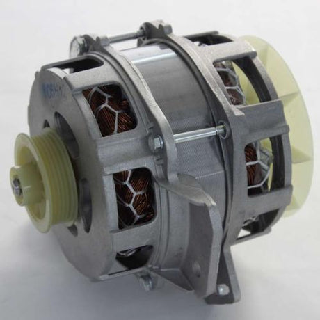 Whirlpool W10836348 DRIVE MOTOR