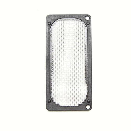 Delonghi 5532150800 FILTER