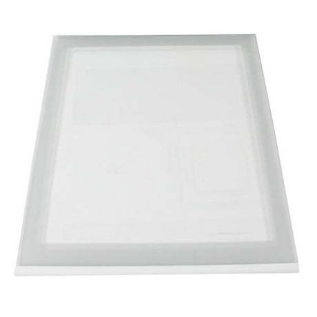 Whirlpool W11097340 SHELF-GLAS