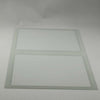 LG MHL61952311 GLASS SHELF
