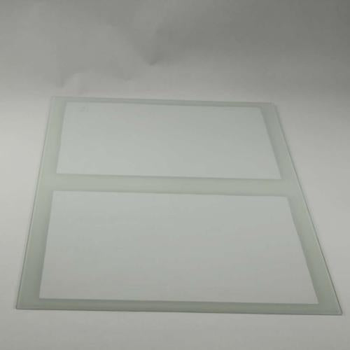 LG MHL61952311 GLASS SHELF