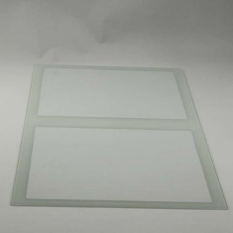 LG MHL61952311 GLASS SHELF
