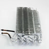 Whirlpool WPW10321158 EVAPORATOR