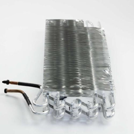 Whirlpool WPW10321158 EVAPORATOR