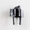 Delonghi BR67051074 HOLDER