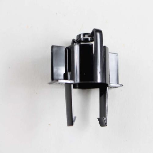 Delonghi BR67051074 HOLDER