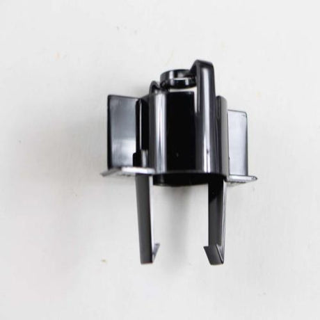 This is a genuine Delonghi BR67051074 HOLDER