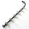 Whirlpool WPW10617391 MANIFOLD