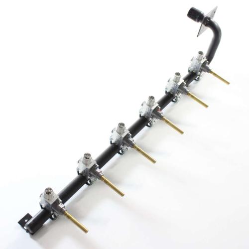 Whirlpool WPW10617391 MANIFOLD