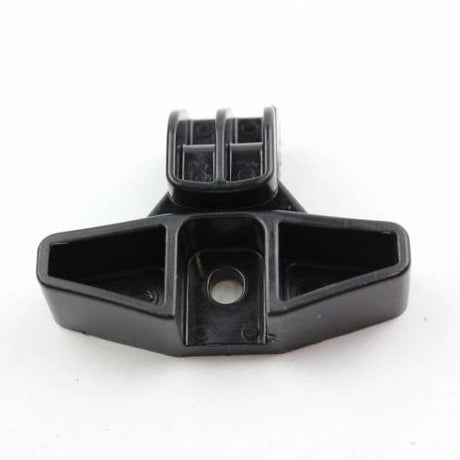 Whirlpool WPW10114344 ELECTRIC RANGE FRONT DRAWER GL