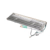 Bertazzoni Z370593 FREEZER FIN EVAPORATOR