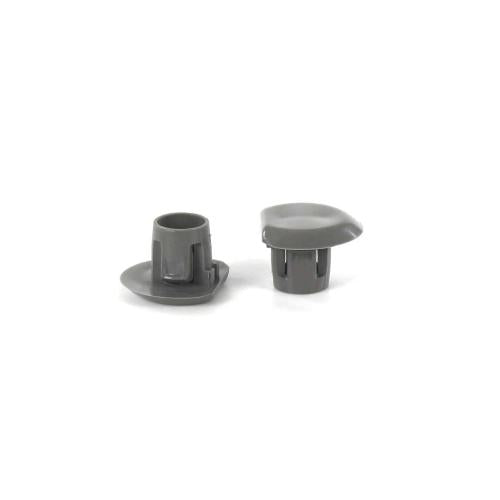Whirlpool 4396277 DISHWASHER MOISTURE BARRIER KI