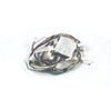 Whirlpool WPW10444720 WIRE-HARNESS