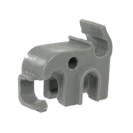 This is a genuine Samsung DD61-00348A HOLDER-TINE BACK