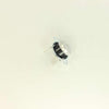 LG 6930W1A003X THERMOSTAT