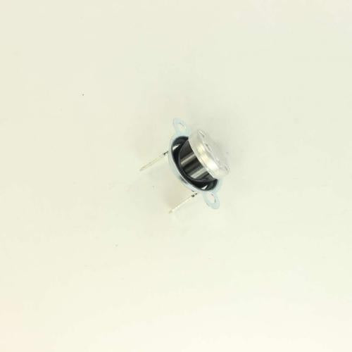 LG 6930W1A003X THERMOSTAT
