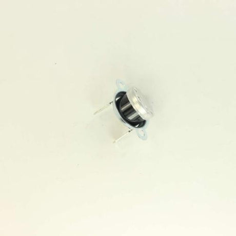 LG 6930W1A003X THERMOSTAT