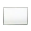 GE WB55T10086 WINDOW PACK ASSEMBLY