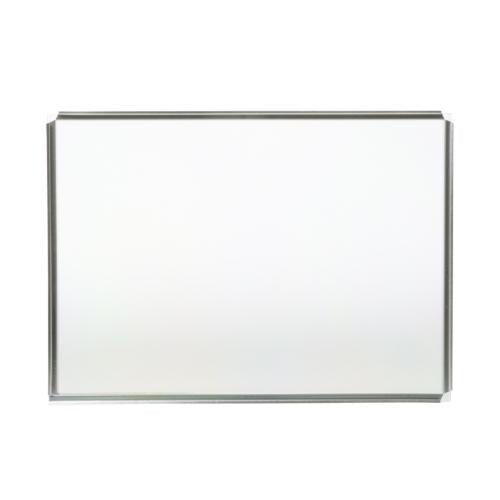 GE WB55T10086 WINDOW PACK ASSEMBLY