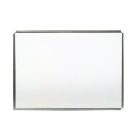 GE WB55T10086 WINDOW PACK ASSEMBLY