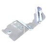 LG AEH75957301 UPPER HINGE ASSEMBLY