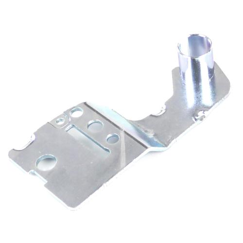 LG AEH75957301 UPPER HINGE ASSEMBLY