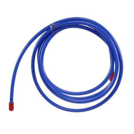 This is a genuine Midea 12131000074768 WATER LINE FILTER TO WATER VAL