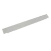 Whirlpool W10531025 TRIM-PAN