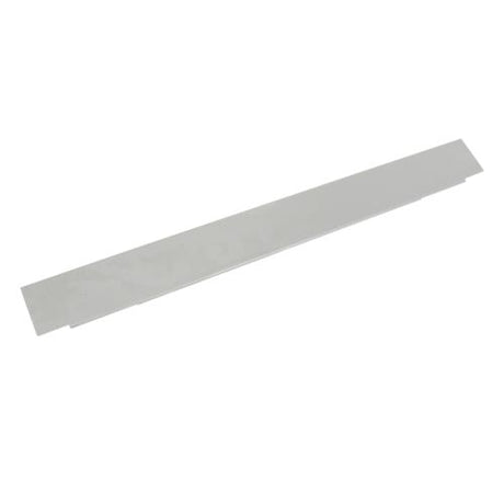 Whirlpool W10531025 TRIM-PAN