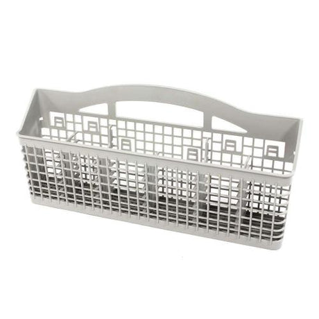 Whirlpool WP8562045 BASKT-WARE