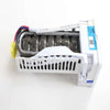 Samsung DA97-07549B ICE MAKER ASSEMBLY