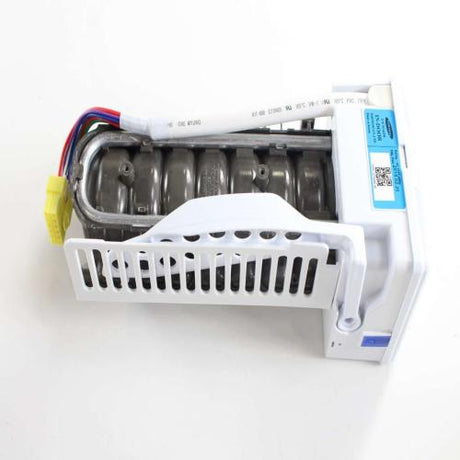 Samsung DA97-07549B ICE MAKER ASSEMBLY