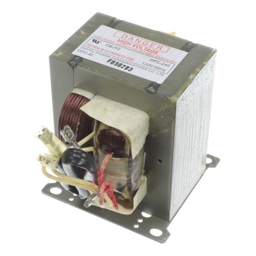 GE WB26X24652 TRANSFORMER