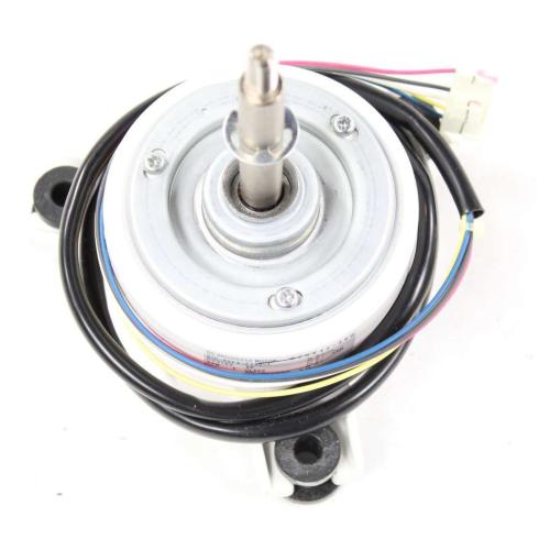 Midea 11002015000173 FAN MOTOR (WZDK42-38G)