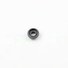 GE WD12X24359 WHEEL - UPPER BASKET